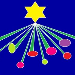 The Christmas Star
